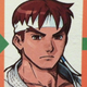 Image for article titled Ryu, Your Face Has Changed, Man